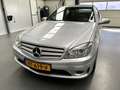 Mercedes-Benz CLC CLC 180 K. Prestige SUPER MOOI !! | Airco | Audio Grijs - thumbnail 3