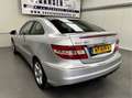Mercedes-Benz CLC CLC 180 K. Prestige SUPER MOOI !! | Airco | Audio Grijs - thumbnail 6
