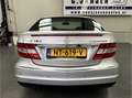 Mercedes-Benz CLC CLC 180 K. Prestige SUPER MOOI !! | Airco | Audio Grijs - thumbnail 7
