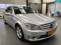 Mercedes-Benz CLC CLC 180 K. Prestige SUPER MOOI !! | Airco | Audio Grijs - thumbnail 10