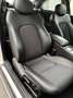 Mercedes-Benz CLC CLC 180 K. Prestige SUPER MOOI !! | Airco | Audio Grijs - thumbnail 47