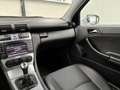 Mercedes-Benz CLC CLC 180 K. Prestige SUPER MOOI !! | Airco | Audio Grijs - thumbnail 35