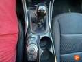 Infiniti Q30 1.6t Premium 122 Noir - thumbnail 25