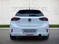 Opel Corsa F 1.2 Apple CarPlay Android Auto Musikstreaming DA Weiß - thumbnail 4