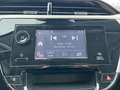 Opel Corsa F 1.2 Apple CarPlay Android Auto Musikstreaming DA Weiß - thumbnail 13