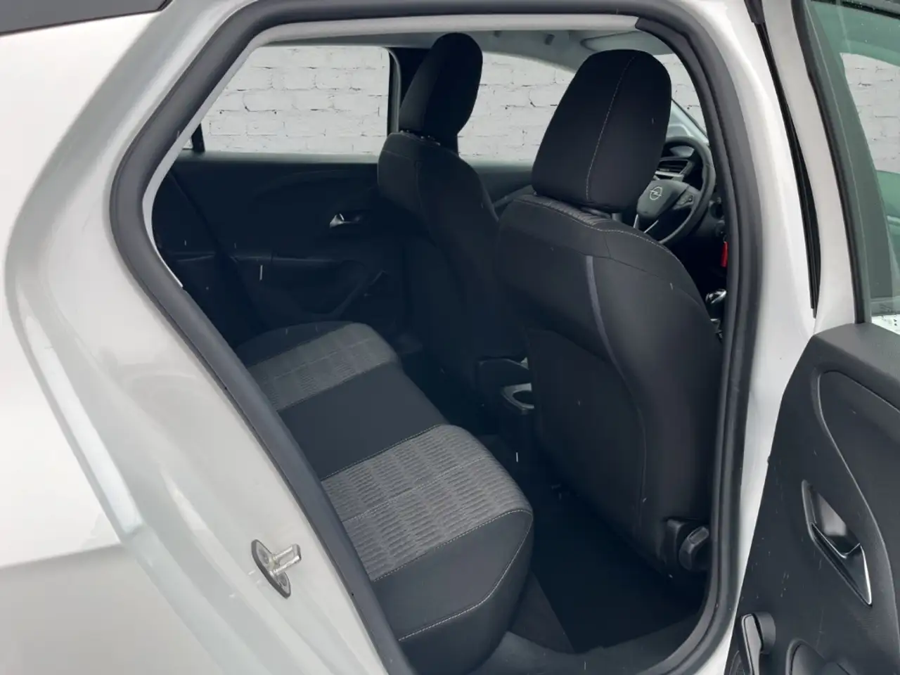 Opel Corsa F 1.2 Apple CarPlay Android Auto Musikstreaming DA 10