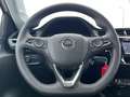 Opel Corsa F 1.2 Apple CarPlay Android Auto Musikstreaming DA Weiß - thumbnail 9
