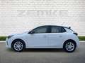 Opel Corsa F 1.2 Apple CarPlay Android Auto Musikstreaming DA Weiß - thumbnail 2