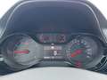 Opel Corsa F 1.2 Apple CarPlay Android Auto Musikstreaming DA Weiß - thumbnail 14