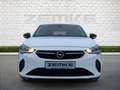 Opel Corsa F 1.2 Apple CarPlay Android Auto Musikstreaming DA Weiß - thumbnail 5
