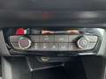 Opel Corsa F 1.2 Apple CarPlay Android Auto Musikstreaming DA Weiß - thumbnail 12