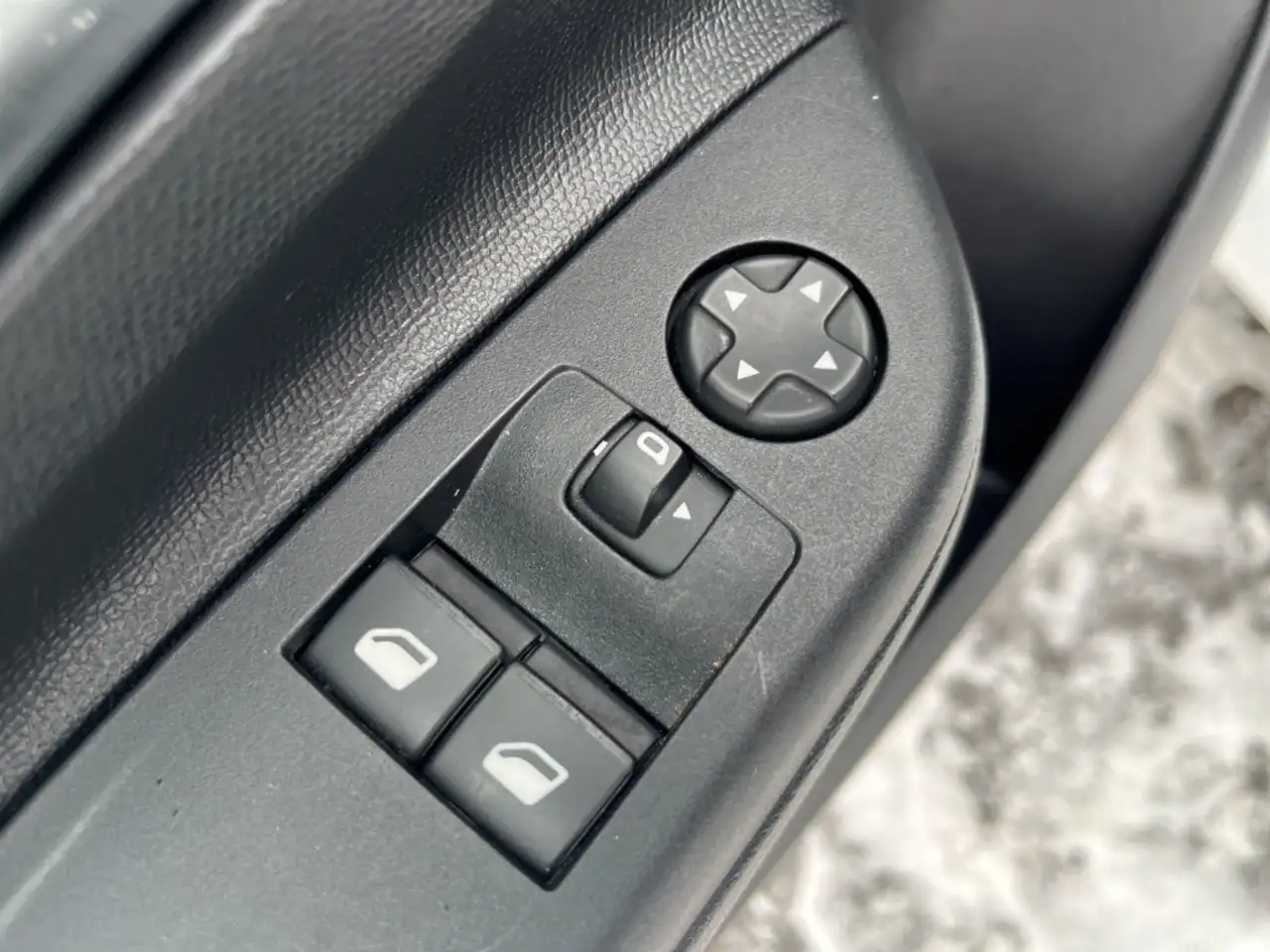 Opel Corsa F 1.2 Apple CarPlay Android Auto Musikstreaming DA 18