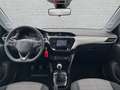 Opel Corsa F 1.2 Apple CarPlay Android Auto Musikstreaming DA Weiß - thumbnail 8