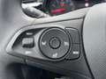Opel Corsa F 1.2 Apple CarPlay Android Auto Musikstreaming DA Weiß - thumbnail 11