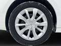 Opel Corsa F 1.2 Apple CarPlay Android Auto Musikstreaming DA Weiß - thumbnail 6