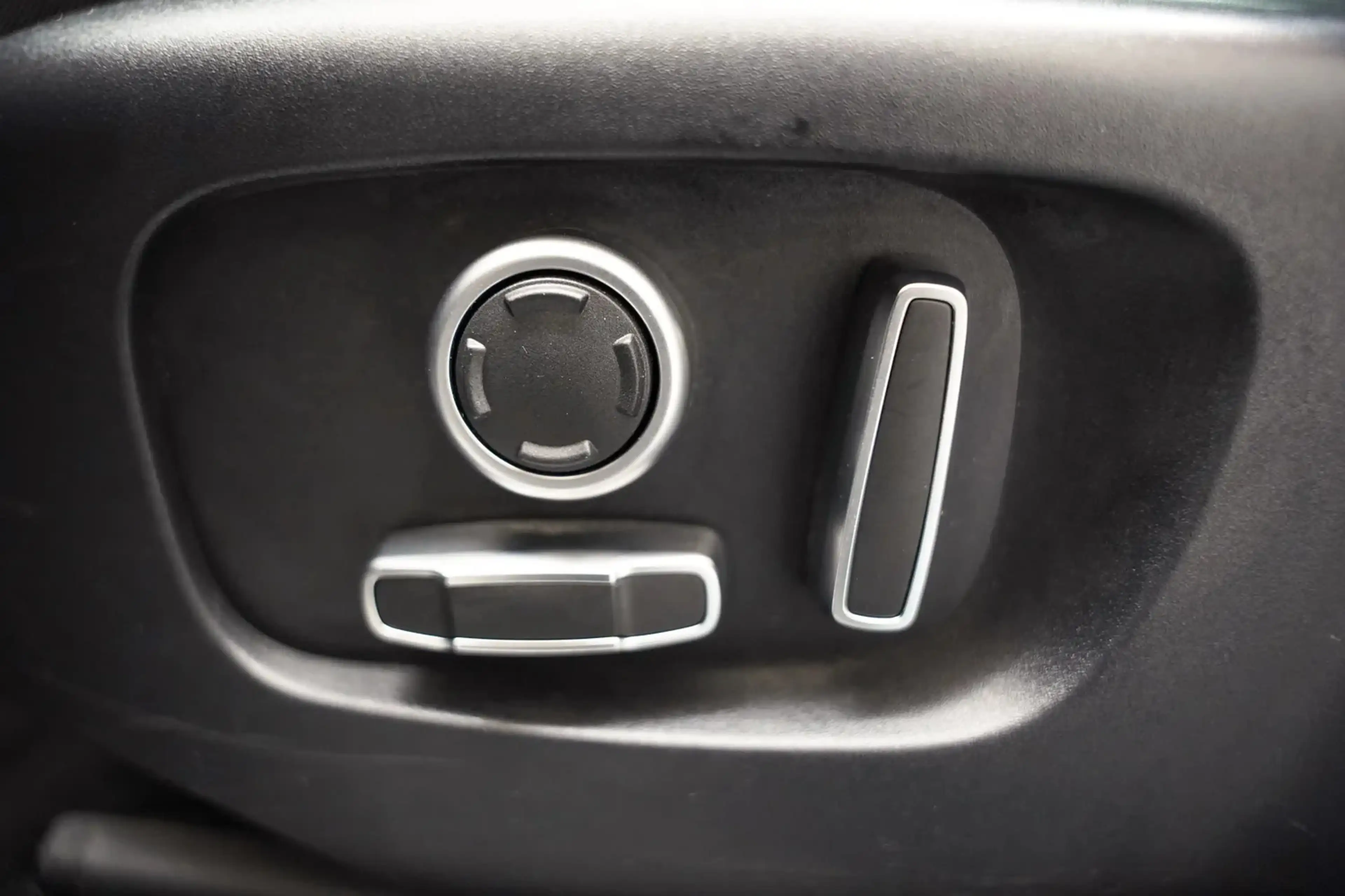 Land Rover Range Rover Evoque 1.5 P300e AWD R-Dynamic SE Aut. [ Panoramadak 360° — photo 10