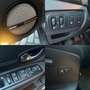 Renault Scenic III 1.6dCi BOSE Edition Kamera Bluetoth Braun - thumbnail 17