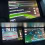 Renault Scenic III 1.6dCi BOSE Edition Kamera Bluetoth Braun - thumbnail 16