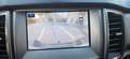 Ford Ranger Ranger 2.0 ecoblue double cab Limited 170cv auto - thumbnail 14