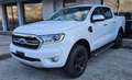 Ford Ranger Ranger 2.0 ecoblue double cab Limited 170cv auto - thumbnail 5