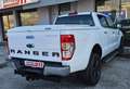 Ford Ranger Ranger 2.0 ecoblue double cab Limited 170cv auto - thumbnail 6