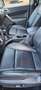 Ford Ranger Ranger 2.0 ecoblue double cab Limited 170cv auto - thumbnail 11