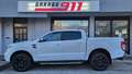 Ford Ranger Ranger 2.0 ecoblue double cab Limited 170cv auto - thumbnail 3