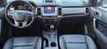 Ford Ranger Ranger 2.0 ecoblue double cab Limited 170cv auto - thumbnail 9