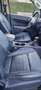 Ford Ranger Ranger 2.0 ecoblue double cab Limited 170cv auto - thumbnail 12