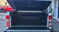 Ford Ranger Ranger 2.0 ecoblue double cab Limited 170cv auto - thumbnail 8