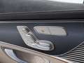 Mercedes-Benz EQC 400 4MATIC Luxury Line 80 kWh | Memory | Schuifkanteld Schwarz - thumbnail 46
