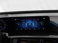 Mercedes-Benz EQC 400 4MATIC Luxury Line 80 kWh | Memory | Schuifkanteld Schwarz - thumbnail 29