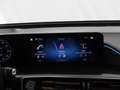 Mercedes-Benz EQC 400 4MATIC Luxury Line 80 kWh | Memory | Schuifkanteld Schwarz - thumbnail 25