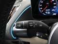 Mercedes-Benz EQC 400 4MATIC Luxury Line 80 kWh | Memory | Schuifkanteld Schwarz - thumbnail 43