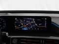Mercedes-Benz EQC 400 4MATIC Luxury Line 80 kWh | Memory | Schuifkanteld Schwarz - thumbnail 14