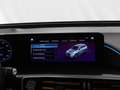 Mercedes-Benz EQC 400 4MATIC Luxury Line 80 kWh | Memory | Schuifkanteld Schwarz - thumbnail 24