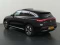Mercedes-Benz EQC 400 4MATIC Luxury Line 80 kWh | Memory | Schuifkanteld Schwarz - thumbnail 22