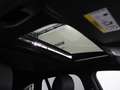 Mercedes-Benz EQC 400 4MATIC Luxury Line 80 kWh | Memory | Schuifkanteld Noir - thumbnail 38