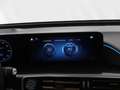 Mercedes-Benz EQC 400 4MATIC Luxury Line 80 kWh | Memory | Schuifkanteld Schwarz - thumbnail 30