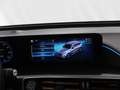 Mercedes-Benz EQC 400 4MATIC Luxury Line 80 kWh | Memory | Schuifkanteld Schwarz - thumbnail 28