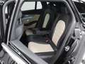 Mercedes-Benz EQC 400 4MATIC Luxury Line 80 kWh | Memory | Schuifkanteld Schwarz - thumbnail 11