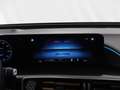 Mercedes-Benz EQC 400 4MATIC Luxury Line 80 kWh | Memory | Schuifkanteld Schwarz - thumbnail 18