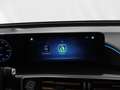 Mercedes-Benz EQC 400 4MATIC Luxury Line 80 kWh | Memory | Schuifkanteld Schwarz - thumbnail 21
