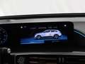 Mercedes-Benz EQC 400 4MATIC Luxury Line 80 kWh | Memory | Schuifkanteld Schwarz - thumbnail 32
