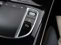 Mercedes-Benz EQC 400 4MATIC Luxury Line 80 kWh | Memory | Schuifkanteld Schwarz - thumbnail 35