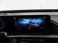 Mercedes-Benz EQC 400 4MATIC Luxury Line 80 kWh | Memory | Schuifkanteld Schwarz - thumbnail 20