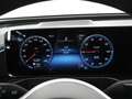 Mercedes-Benz EQC 400 4MATIC Luxury Line 80 kWh | Memory | Schuifkanteld Schwarz - thumbnail 12