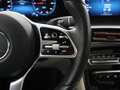 Mercedes-Benz EQC 400 4MATIC Luxury Line 80 kWh | Memory | Schuifkanteld Schwarz - thumbnail 40