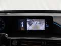 Mercedes-Benz EQC 400 4MATIC Luxury Line 80 kWh | Memory | Schuifkanteld Schwarz - thumbnail 15