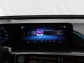 Mercedes-Benz EQC 400 4MATIC Luxury Line 80 kWh | Memory | Schuifkanteld Schwarz - thumbnail 16